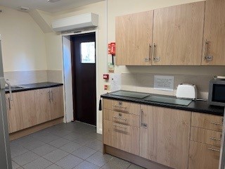 Office in Biggleswade - photo 3